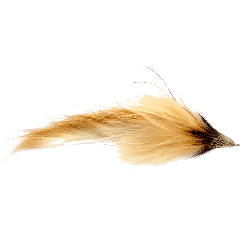 Nutcracker Natural
