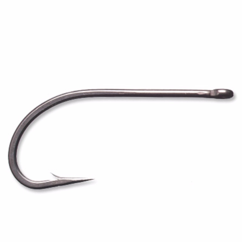 Orvis Presharpened Saltwater Hook 6