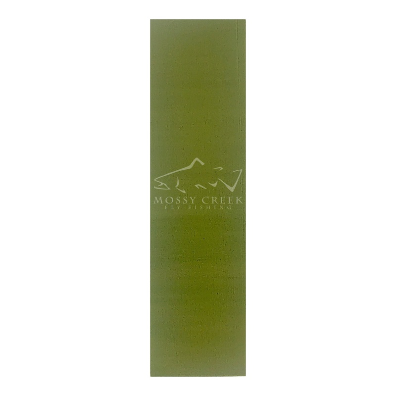 Thin Skin Olive