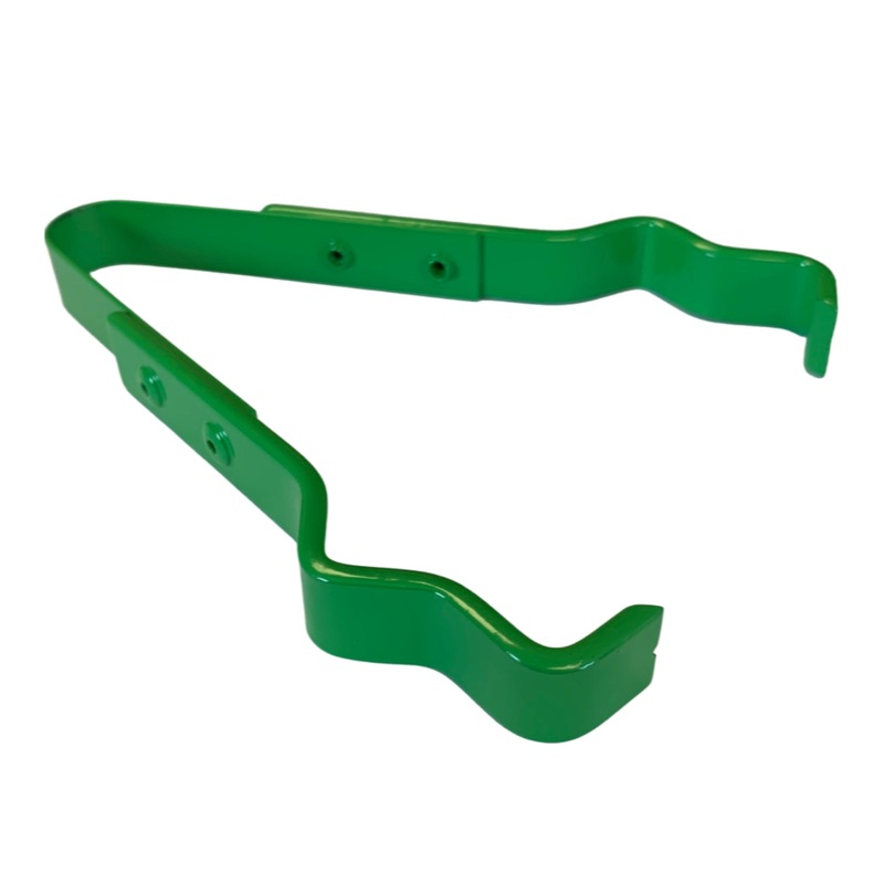 Cohens Fugly Packer Original