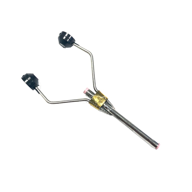 Dr. Slick 3" Ceramic Bobbin