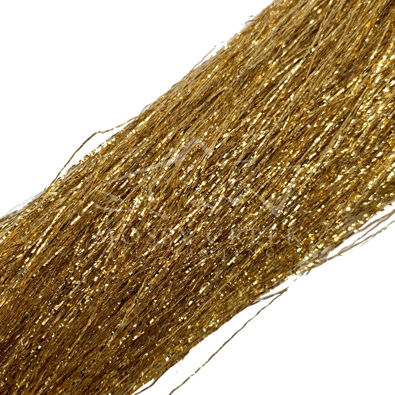 Kreinik Flash Gold