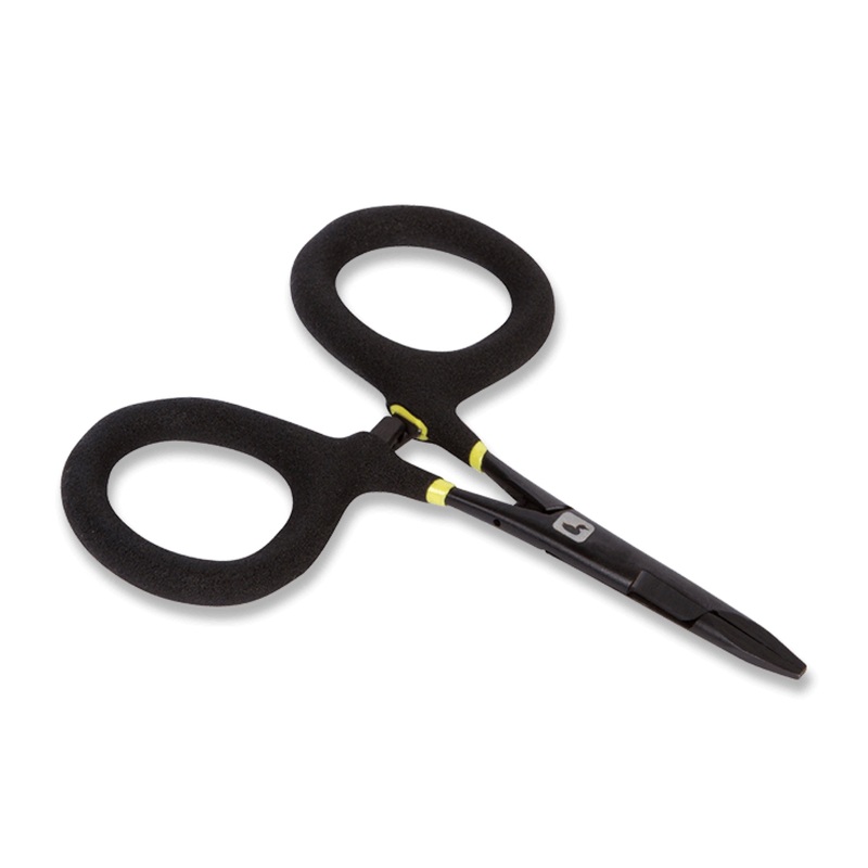Loon Rogue Micro Forceps
