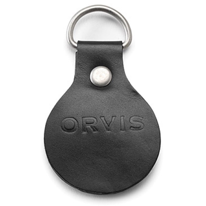 Orvis Leader Straightener