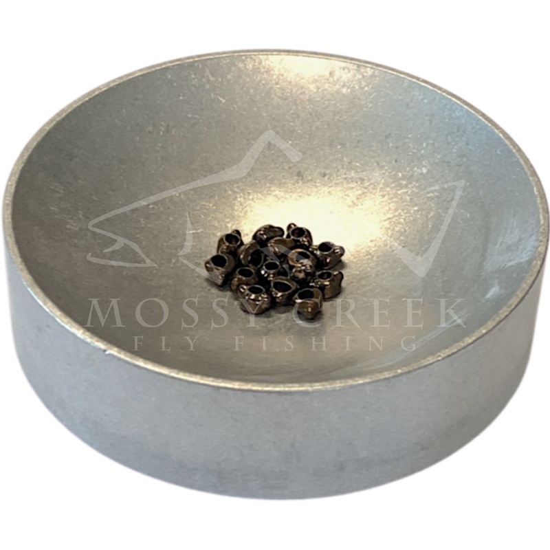 Peak Fishing Hook & Bead Cup
