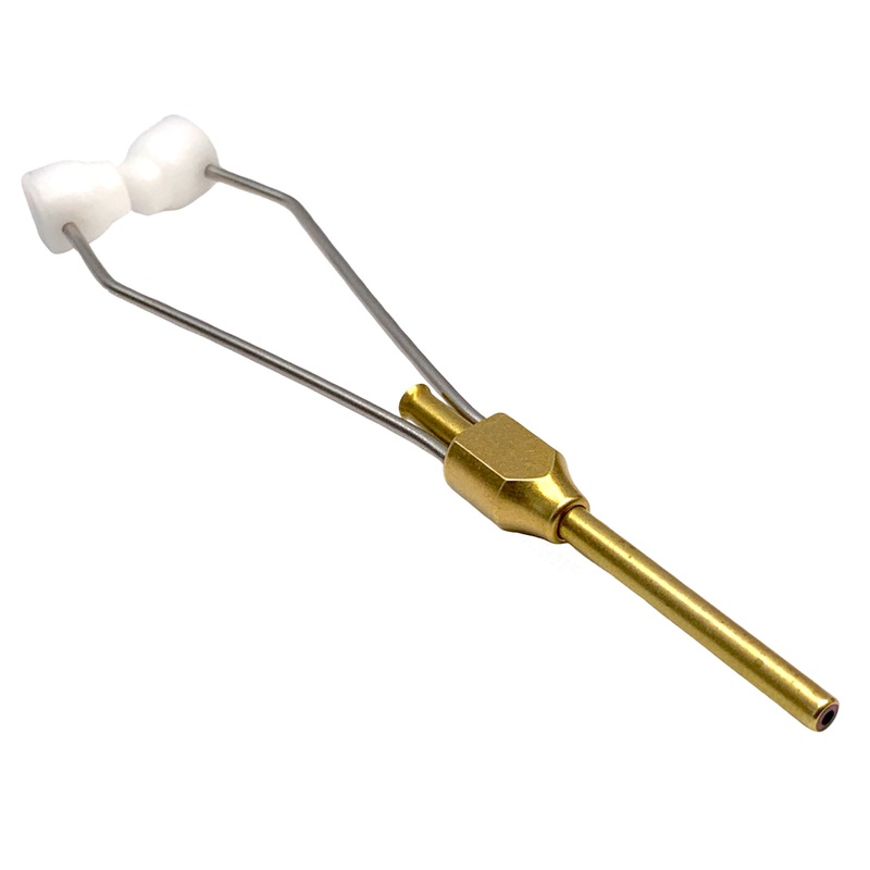 Renzetti Standard Bobbin Large