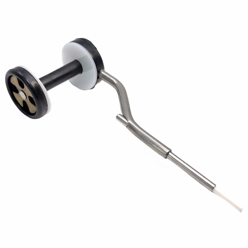 Rite Bobbin Cermag