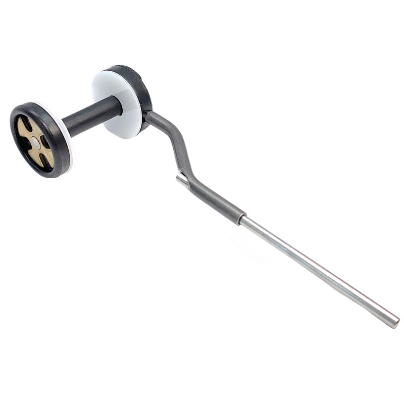 Rite Bobbin Mag