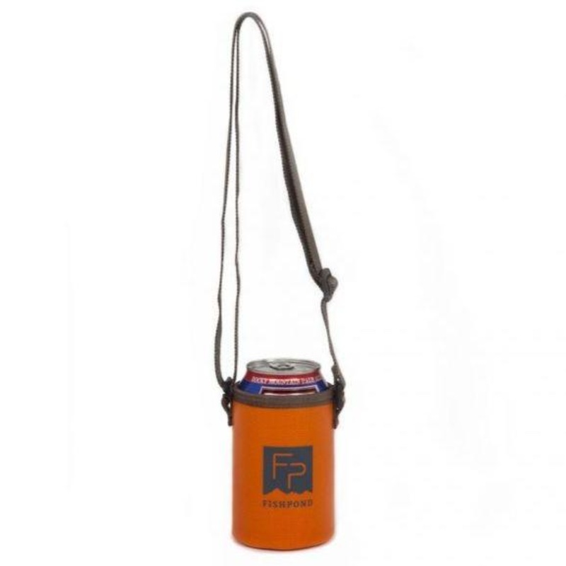 River Rat Beverage Holder 2.0 Eco Camo