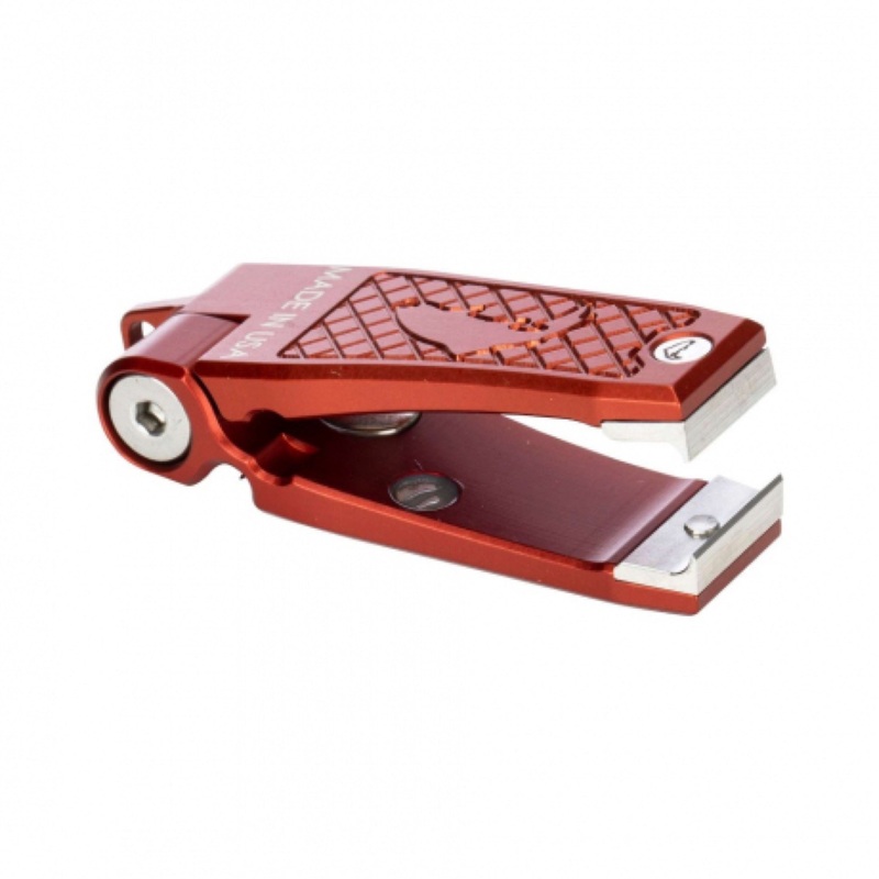 Simms Pro Nipper Simms Orange