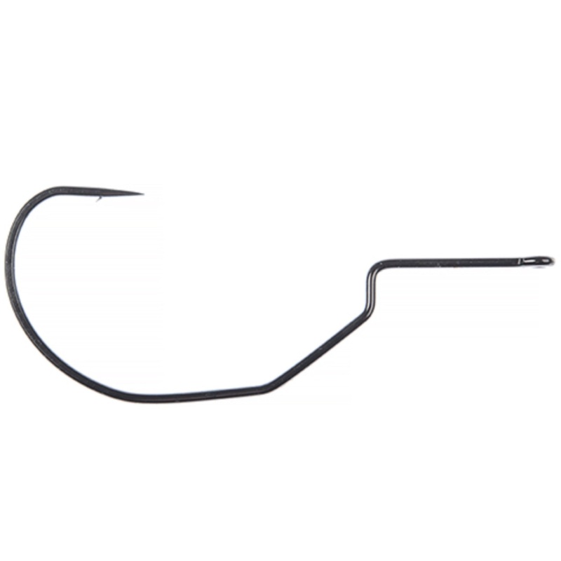 Ahrex PR378 GB Predator Swimbait Hook 2/0
