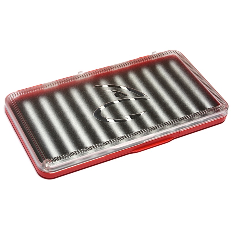 Fulling Mill Stealth Fly Box