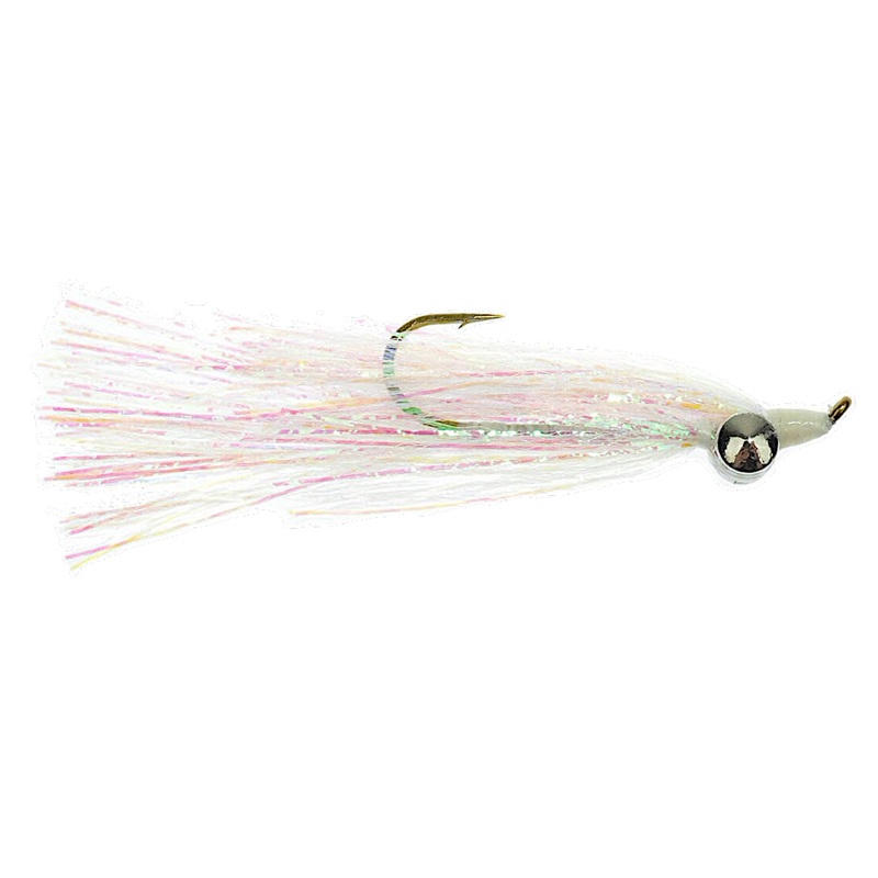 Kreelex Pearl 2