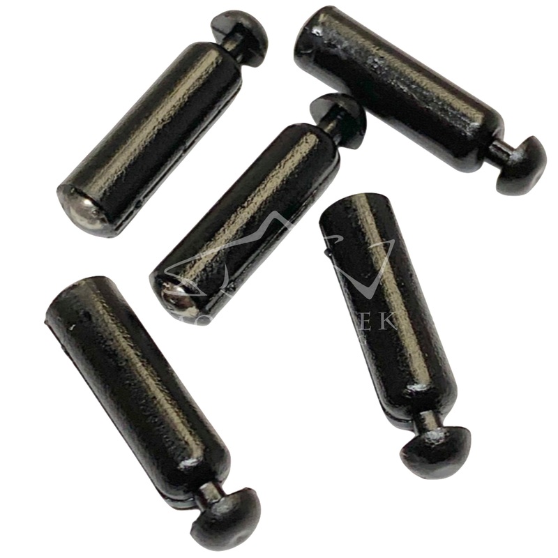 Rattles
