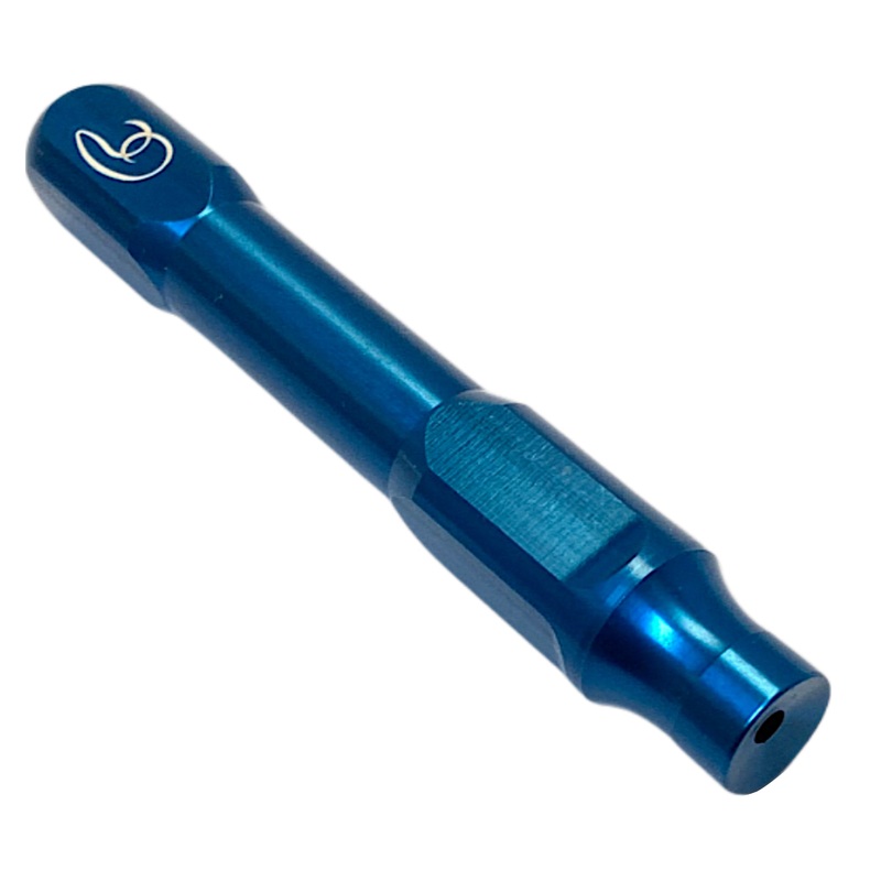 Renzetti R-evolution Hair Packers Midge