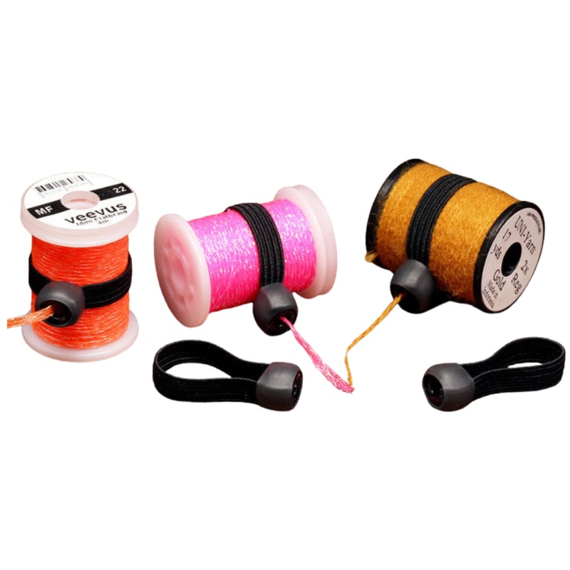 Spool-Hands