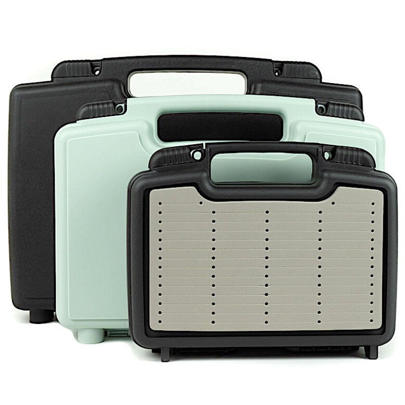 Umpqua Boat Box Baby Black