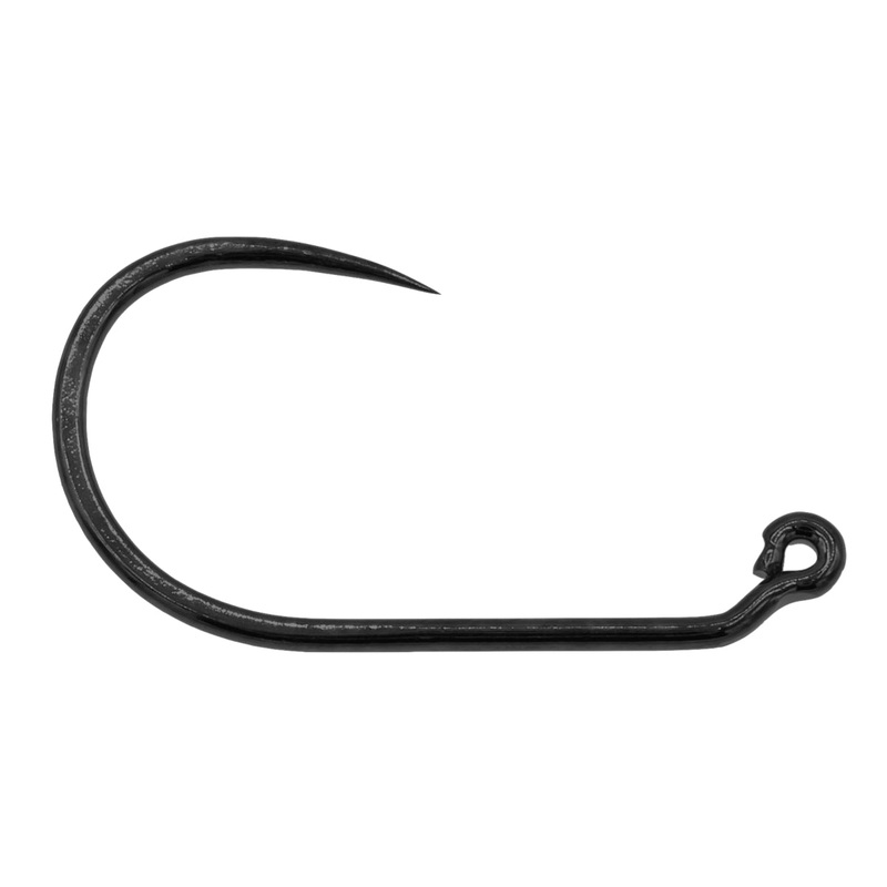 Umpqua X-Series XC 450BL-BN WG Jig Hook(25PK) 10