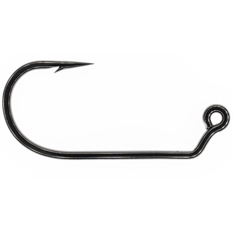 Umpqua X-Series XS506 BN Jig Hook 4/0 10PK