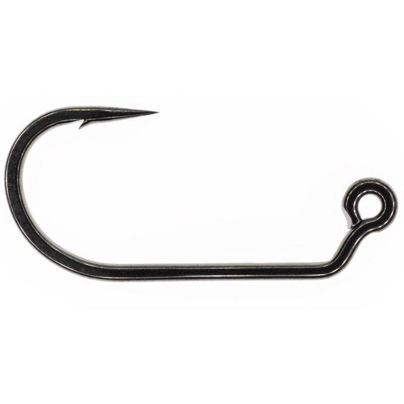 Umpqua X-Series XS506H BN Jig Hook 3/0 10PK