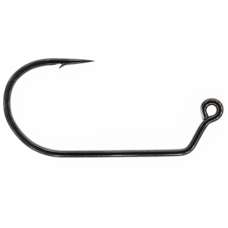 Umpqua X-Series XT500 BN Jig Hook 25 pack 6