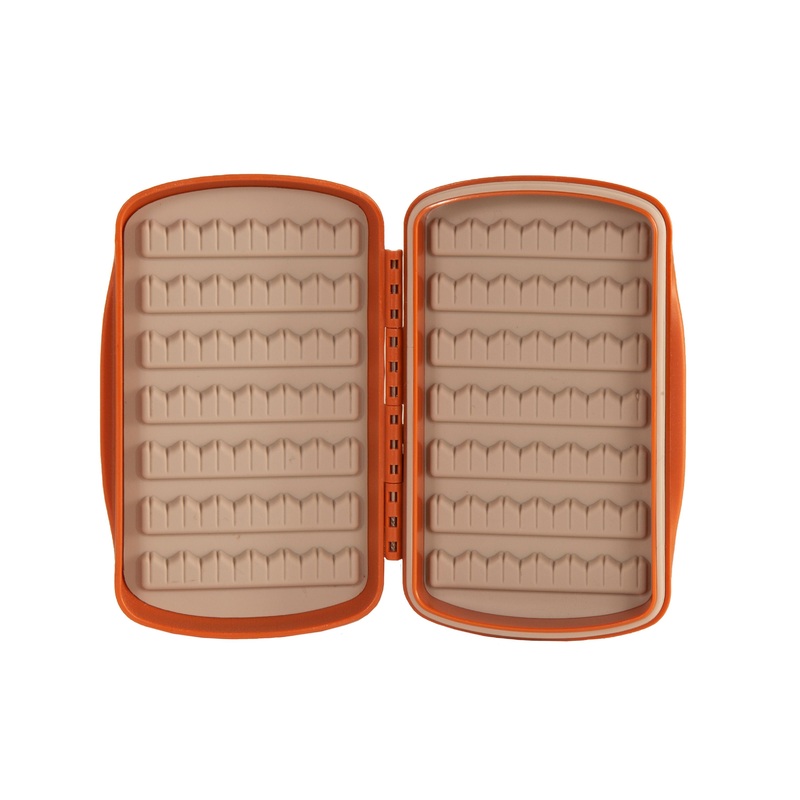 Fishpond Tacky Pescador Small Fly Box