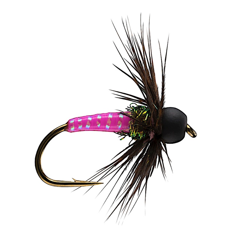 Gum Dropper Bubblegum 12