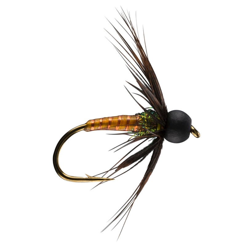 Gum Dropper Rootbeer 12