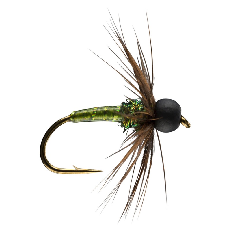 Gum Dropper Watermelon 12