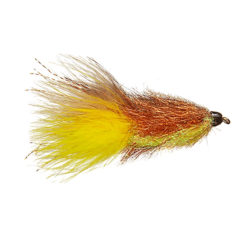 Coffey's Conehead Sparkle JJ 4