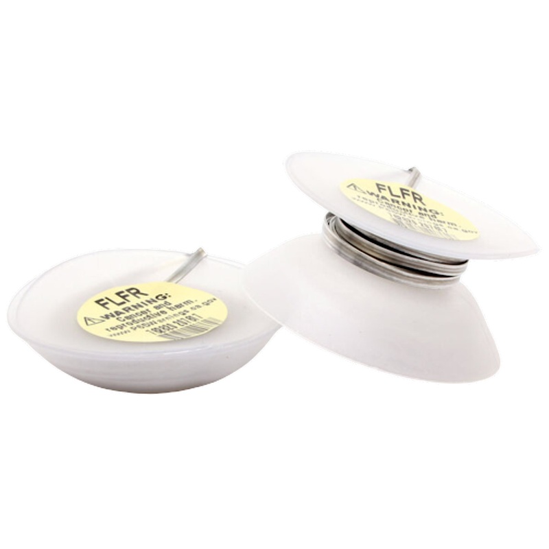Flat Lead Free Wire