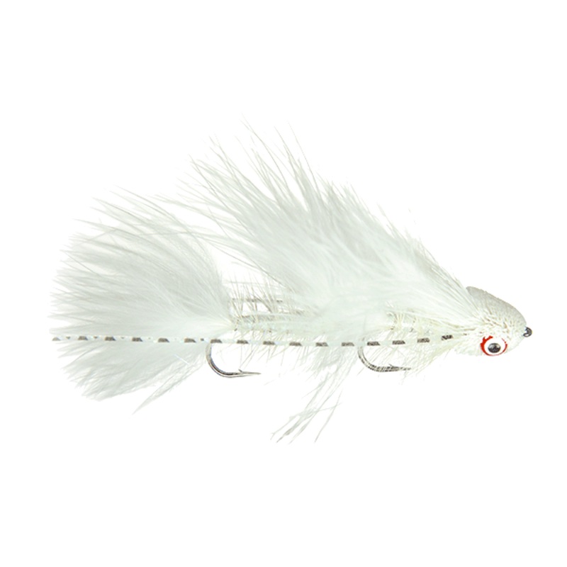Galloup's Mini Dungeon White