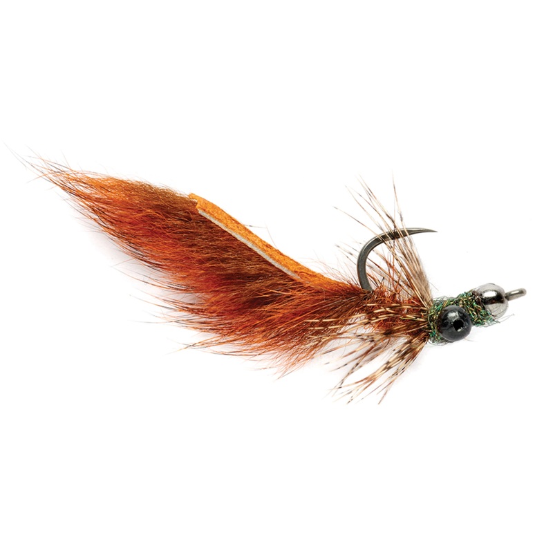 Headstand Crawfish