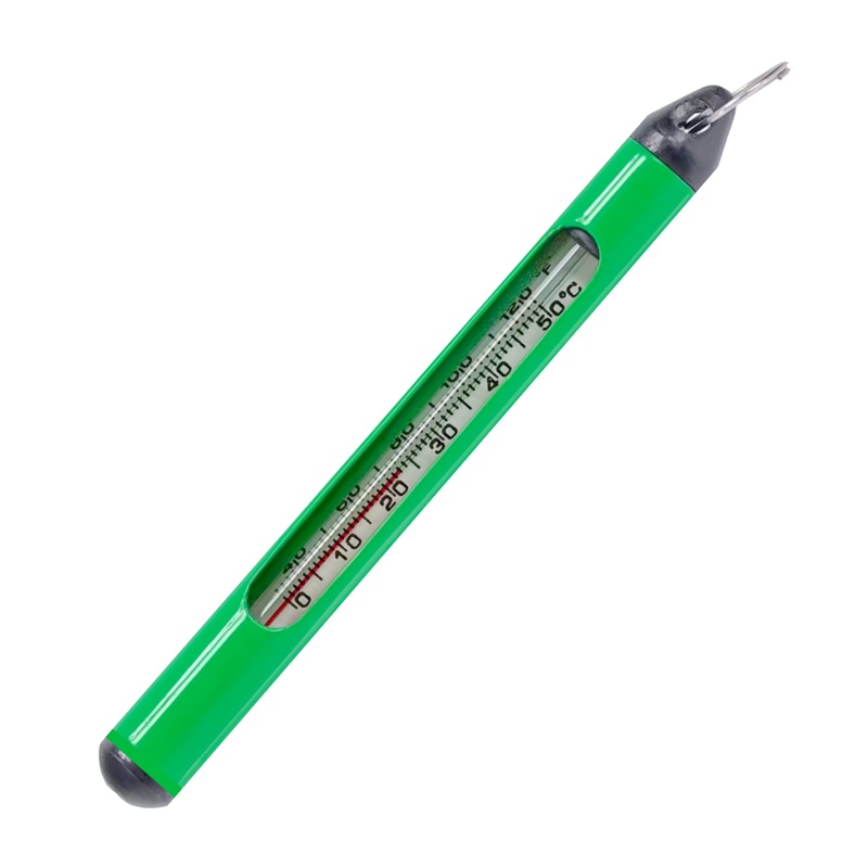 Orvis Thermometer