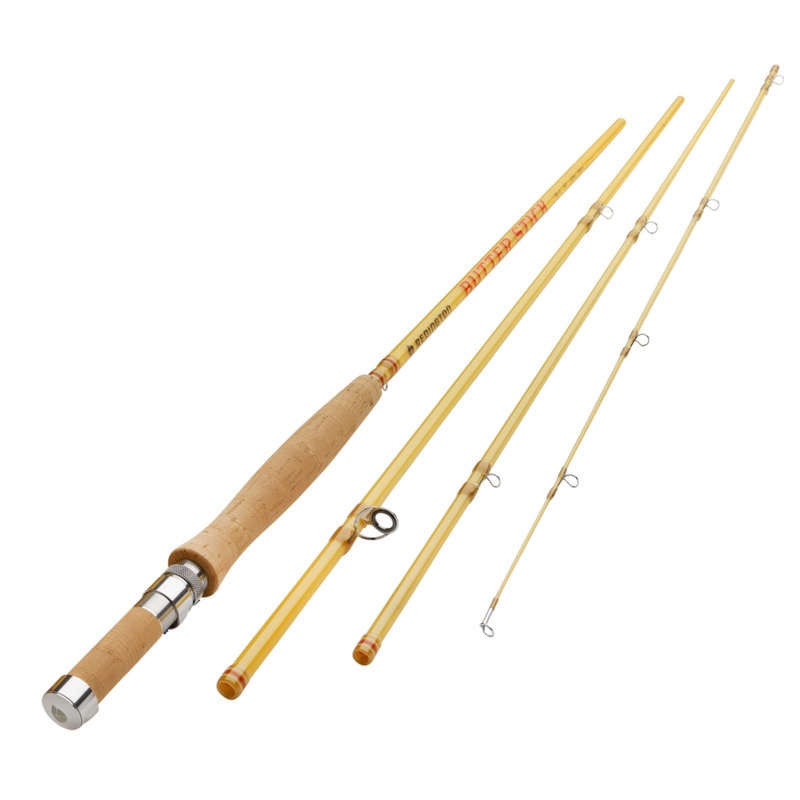 Redington Butter Stick 370-4