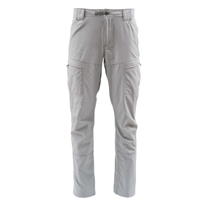 Skwala Sol Wading Pant Shadow 32