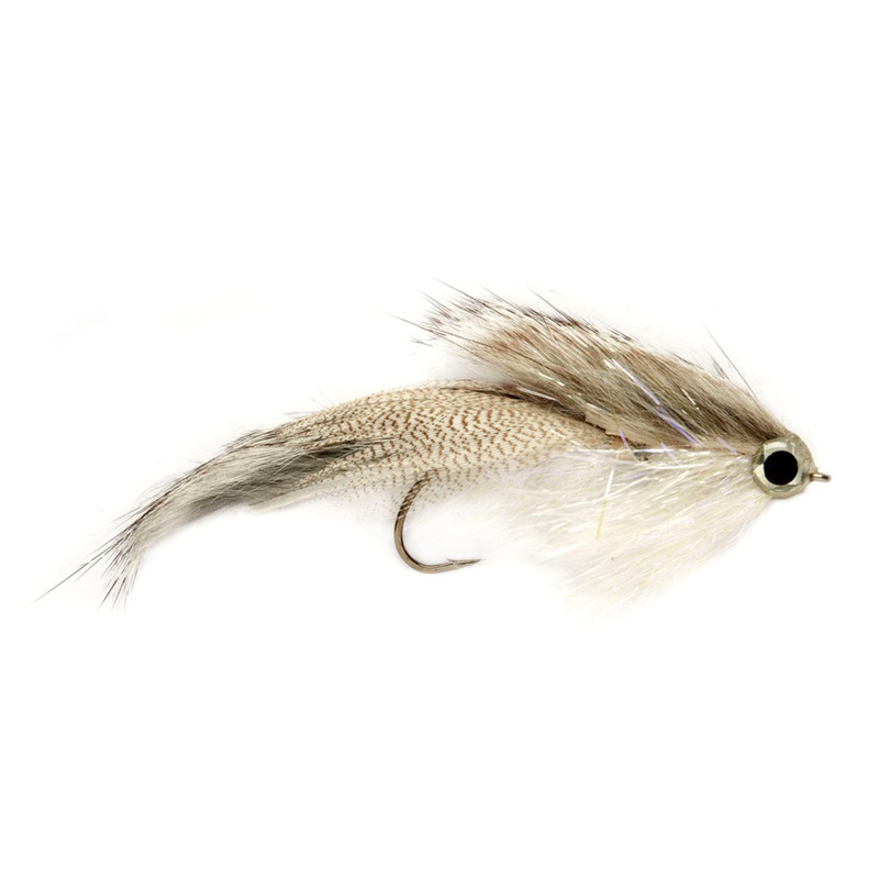 Sloppy Joe's Baitfish