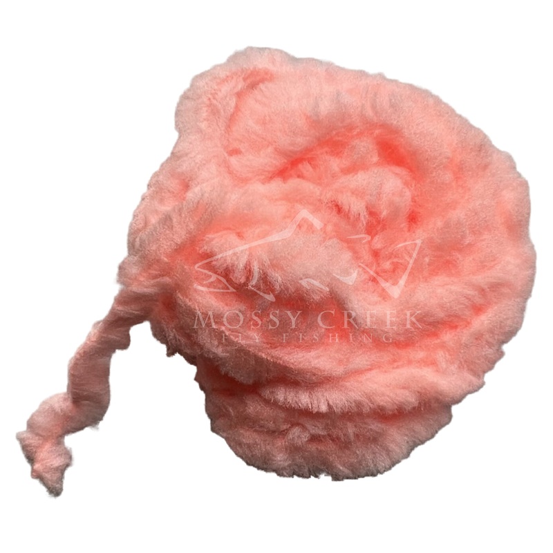 Eggstacy Pink Salmon