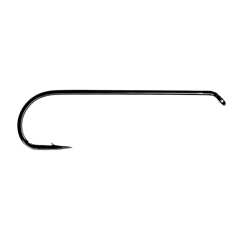 GAMAKATSU - S11-4L2H - STREAMER 4X LONG 2X STRONG 2