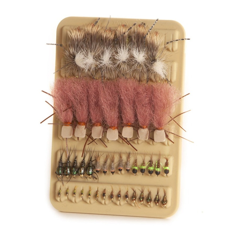 NEW Fishpond 3x5 Tacky Mat