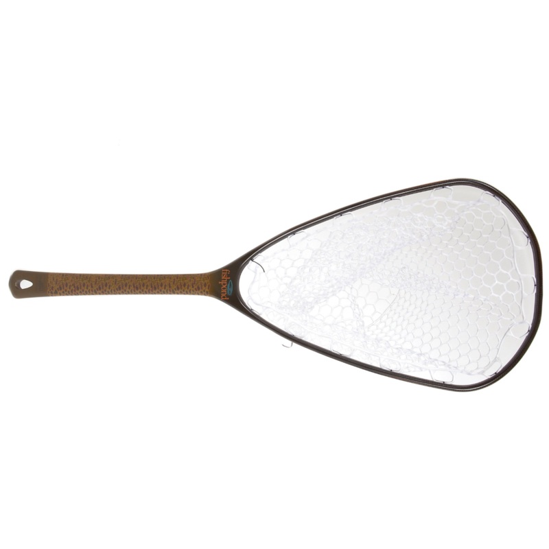 NEW Fishpond Nomad Canyon Net