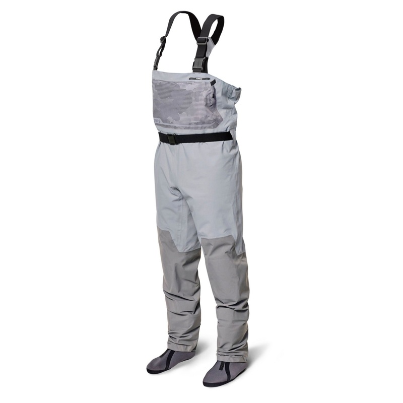 Orvis Men's Pro LT Fishing Waders S