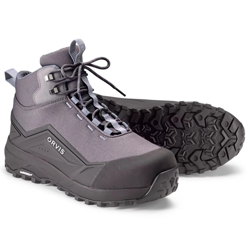 Orvis Pro LT Wading Boots 7