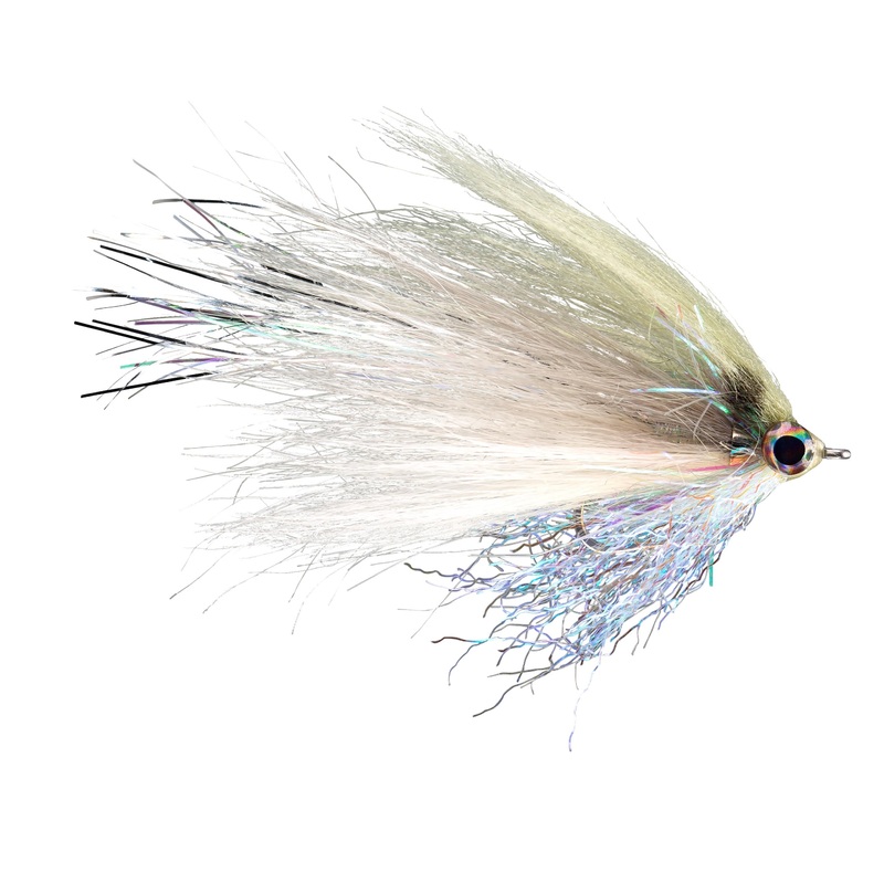 Rio's Flashdance Shad