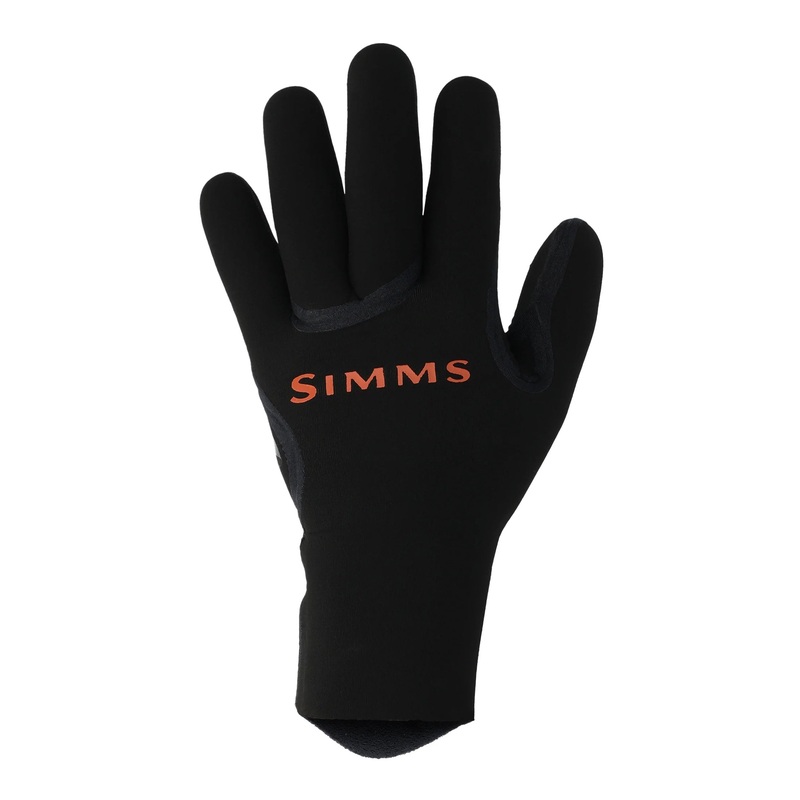 Simms Exstream Neoprene Glove M
