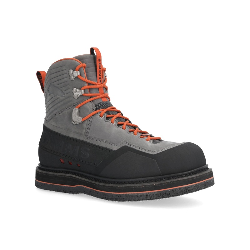 Simms G3 Guide Boot NEW 2024 10