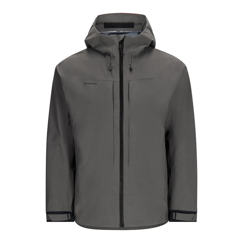 Simms G4 Pro Wading Jacket Medium