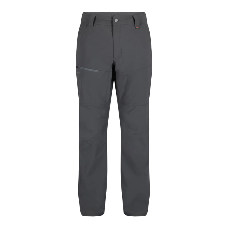 Simms Guide Pant Slate 32 Regular