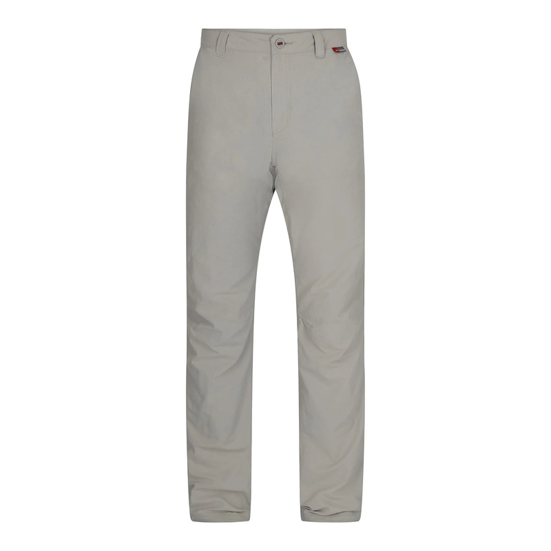Simms Superlight Fishing Pant Cinder 32 Regular