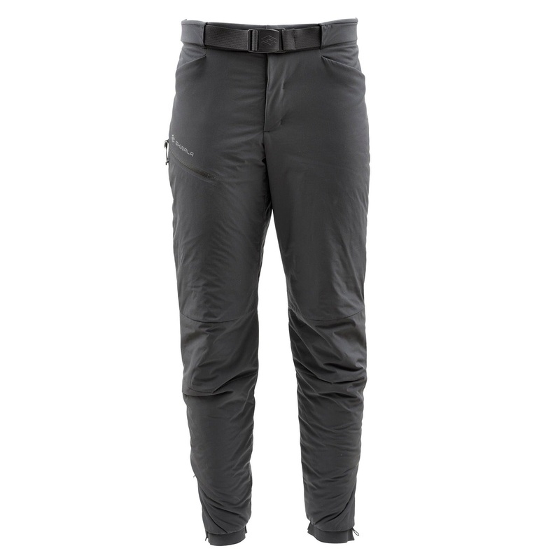 Skwala Fusion 90 Pant Medium